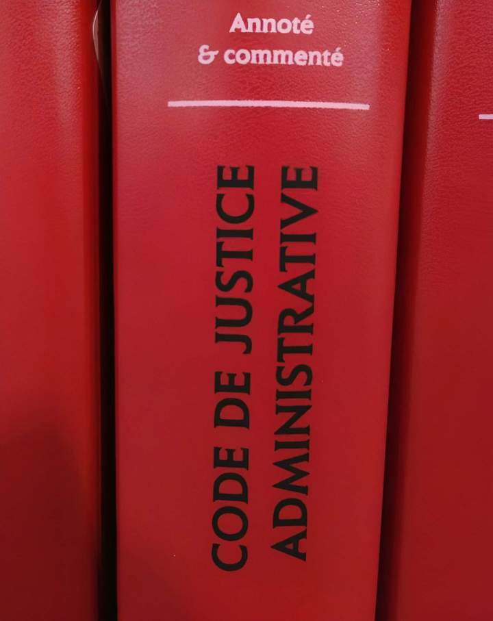 Démarches administratives Orléans